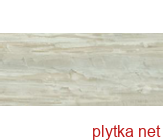 Керамическая плитка PACIFIC GREEN, 150х300 серый 150x300x7 матовая