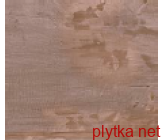Керамическая плитка PAV PACIFIC WENGUE, 200х200 темный 200x200x7 матовая