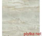 Керамическая плитка PAV PACIFIC GREEN, 200х200 серый 200x200x7 матовая