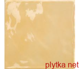 Керамическая плитка VITTA LIMONE 1 , 200х200 бежевый 200x200x7 глянцевая