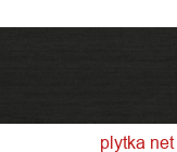 Керамическая плитка COMFORT NEGRO, 333х600 темный 333x600x8 матовая