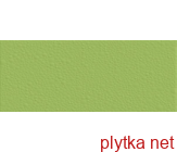 Керамическая плитка COSMOS VERDE, 270х600 зеленый 270x600x8 глянцевая