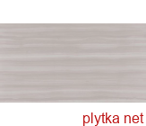 Керамічна плитка DALIN GRIS, 333х600 бузковий 333x600x8 глянцева