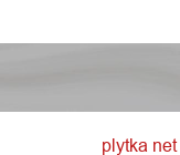 Керамическая плитка DUOMO GRIS, 300х700 серый 300x700x8 глянцевая