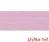 Керамическая плитка DUOMO LILA, 300х700 фиолетовый 300x700x8 глянцевая