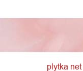 Керамічна плитка WONDER ROSA, 300х700 рожевий 300x700x8 глянцева