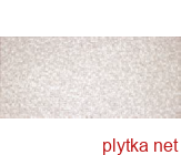Керамическая плитка CAPUA MULTI PERLA, 250х500 сиреневый 250x500x8 структурированная