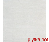 Керамічна плитка 6L26 PALMYRA LISCIO LAPP.RETT., 600х600 сірий 600x600x10 глянцева