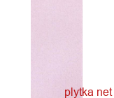 Керамическая плитка VANITY WATMB042, 198х398 фиолетовый 198x398x7 матовая