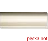Керамическая плитка REM ALDEA BLANCO, 50х130 бежевый 50x130x6 глазурованная 