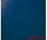 Керамічна плитка CLOWN NAVY, 316х316 синій 316x316x10 матова