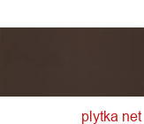 Керамическая плитка ELEGANCE-0 MKA, 316х593 темный 316x593x8 матовая