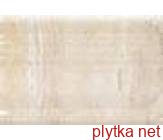 Керамическая плитка CZ IMPERIALE BEIGE фриз, 190х250 бежевый 190x250x14 глянцевая