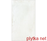 Керамічна плитка RETRO BLANCO, 316х593 білий 316x593x8 глянцева