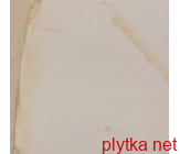 Керамическая плитка MARMOREA BIANCO1, 150х150 бежевый 150x150x8 матовая