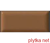 Керамическая плитка G1256A RIALTO TABACCO, 75х150 коричневый 75x150x8 глазурованная 
