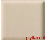 Керамическая плитка G1251A RIALTO TORTORA, 150х150 бежевый 150x150x8 глазурованная 