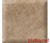 Керамическая плитка G1122A V.DESTE TORTORA, 150х150 темный 150x150x10 матовая