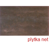 Керамическая плитка FERROKER, 440х660 темный 440x660x101 глянцевая