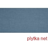 Керамическая плитка TISU AZUL, 316х593 синий 316x593x8 матовая