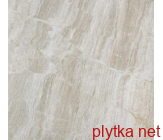 Керамическая плитка ANTHOLOGY GREY LAPRET, 590х590 серый 590x590x10 глянцевая