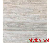 Керамическая плитка ALAIN CL, 475х475 серый 475x475x11 структурированная