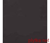 Керамическая плитка MPV057 PAV ELITE NERO, 300х300 темный 300x300x8 глянцевая