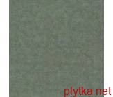 Керамогранит Stone Grey LV-60FP083 600x600x0
