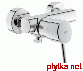 Grohe Concetto Змішувач для душа