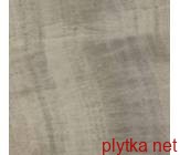Керамическая плитка Orbit Murano 44,7x44,7 серый 447x447x0 матовая
