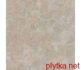 Керамическая плитка San Remo Perla серый 597x597x0 матовая