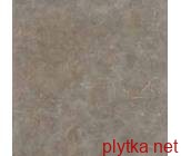 Керамическая плитка San Remo Gris серый 597x597x0 матовая
