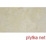 Керамічна плитка PietraChiara di Gerusalemme,600х600 сірий 600x600x12 матова