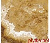 Керамограніт Керамічна плитка Marble Pav Ocre жовтий 450x450x0 матова