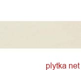 Керамическая плитка Silk Crema, 225х600 серый 225x600x8 матовая