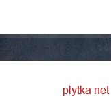 DSAL3213 - Savana плинтус  чёрная 33,3x8