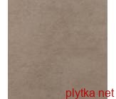 Norwich TAUPE 750x750
