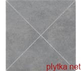 Artstract Cement Grey 223x223