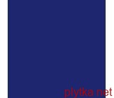 GAA1K755 POOL dark blue