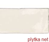 Керамічна плитка ANTIC WHITE (CRAQUELE) , настінна , 150x75 білий 150x75x0 глянцева