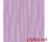 BATIK підлогова фіолетовий / 4343 83 052