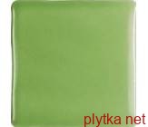 Керамическая плитка TACO CONIC PISTACHO ,настенная , 97x97 зеленый 97x97x0 глянцевая