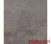 Керамическая плитка JASNA GRIS ,напольная  , 333x333 бежевый 333x333x0 глянцевая