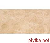 Керамічна плитка KAVALA CREMA , 500x250 бежевий 500x250x0 матова