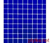 Мозаика B025 , 300X300 синий 300x300x0