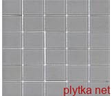 Мозаика PM-03 , 300x300 серый 300x300x0