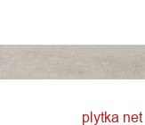 Керамічна плитка TAREN ALBAR , підлогова , 904x218 сірий 904x218x0 глянцева