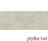 Керамічна плитка TUNDRA SAND ,настінна , 500x200 бежевий 500x200x0 матова