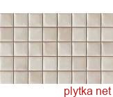 Керамічна плитка VERNON WHITE PREINCISION , настінна , 400x250 білий 400x250x0 глянцева