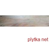 OLIVAR GREYED , напольная , 600x150